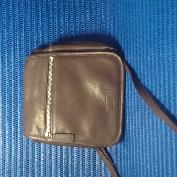 Fossil Bags Fossil Poshmark